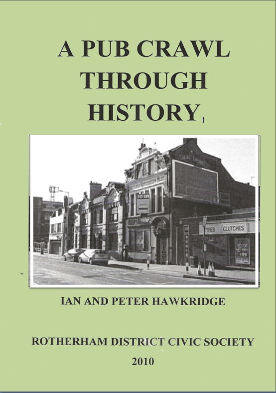 Book Shop